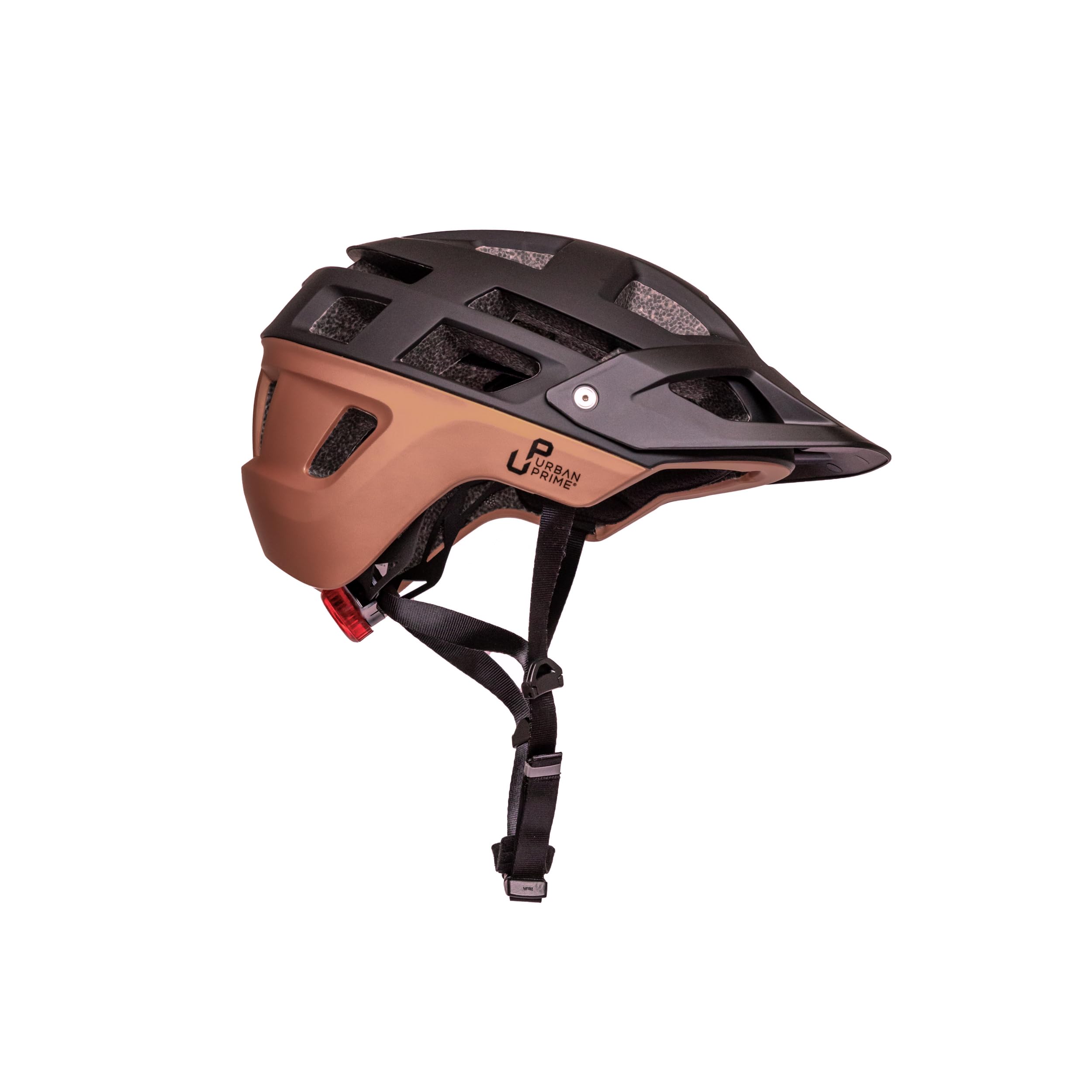 Mentoniera Removibile Migliori Caschi Enduro Mtb Casco Enduro 40