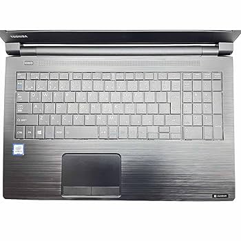 すWindows11東芝ノートパソコン爆速SSDメモリ8G office互換 きWindows11東芝ノートパソコン爆速SSDメモリ8G office互換 き