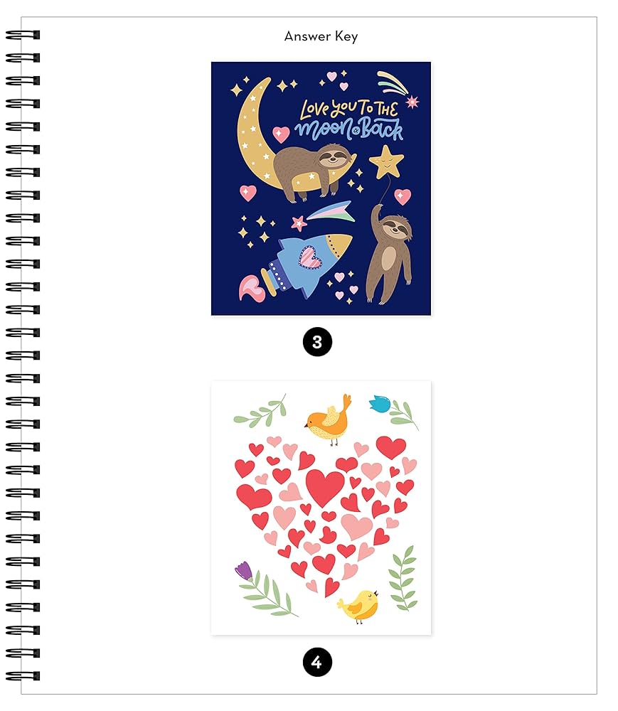 ❤️dear❤️ Adidas ZX 8000 