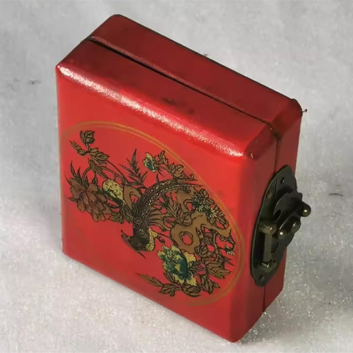 フルーツパフェ 交換ノート 平成レトロ カミオジャパン フルーツパフェ 交換ノート 平成レトロ カミオジャパン