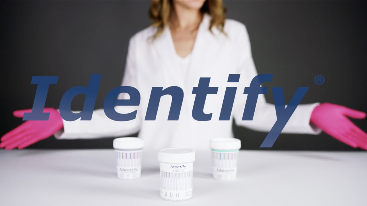 THC様確認用 T-ConnectのWEB登録時に必要となる「テレマティクス用車載端末ID」とは