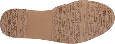 Sbicca womens Huarche