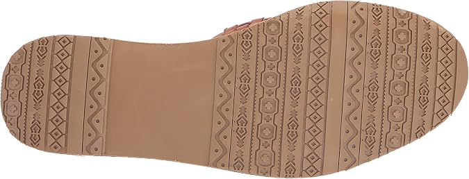 Sbicca womens Huarche