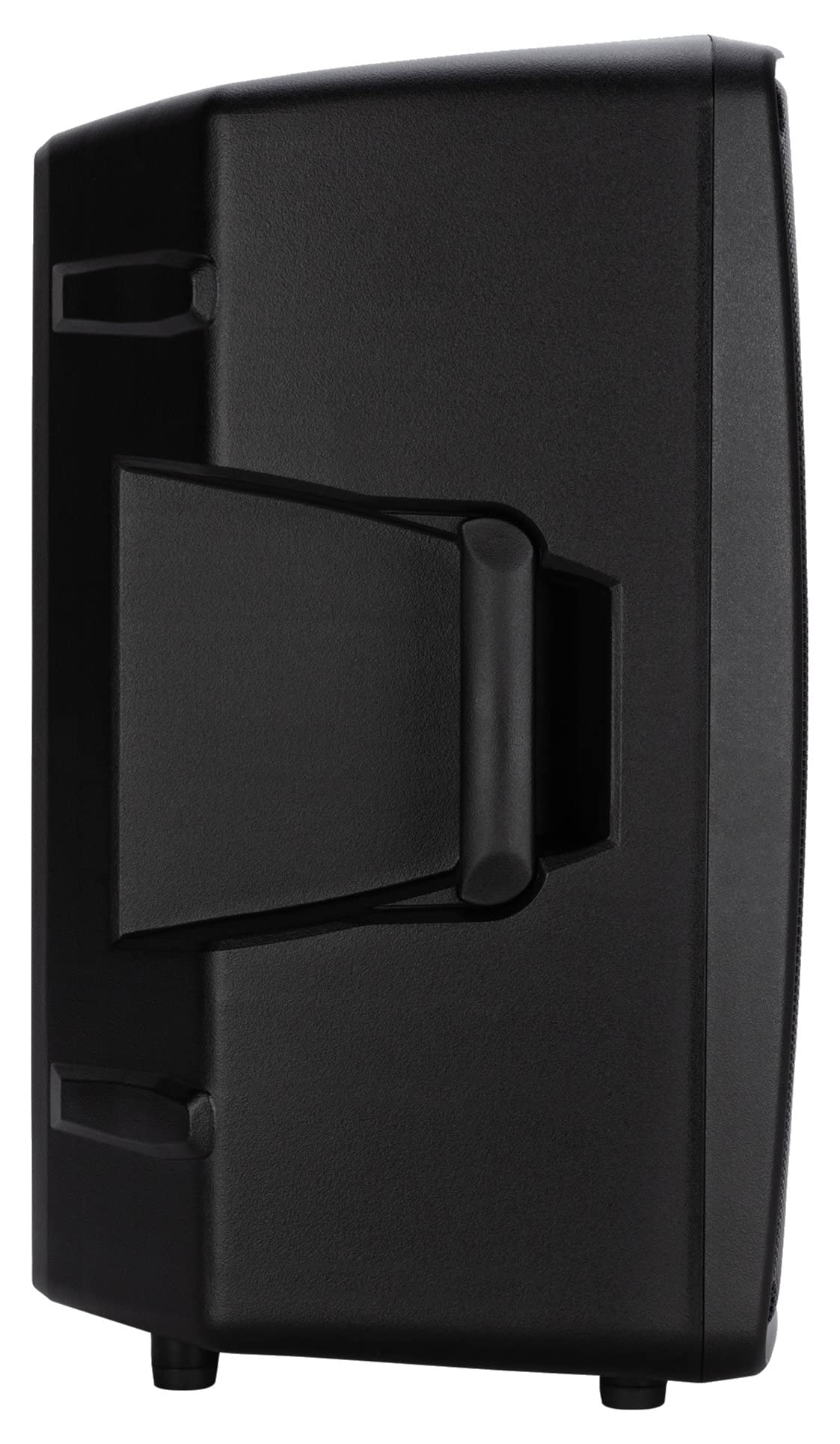 RCF HD 12-A MK5 1400W 12-inch Active Full-Range Speaker