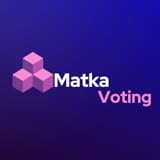 Matka Vote