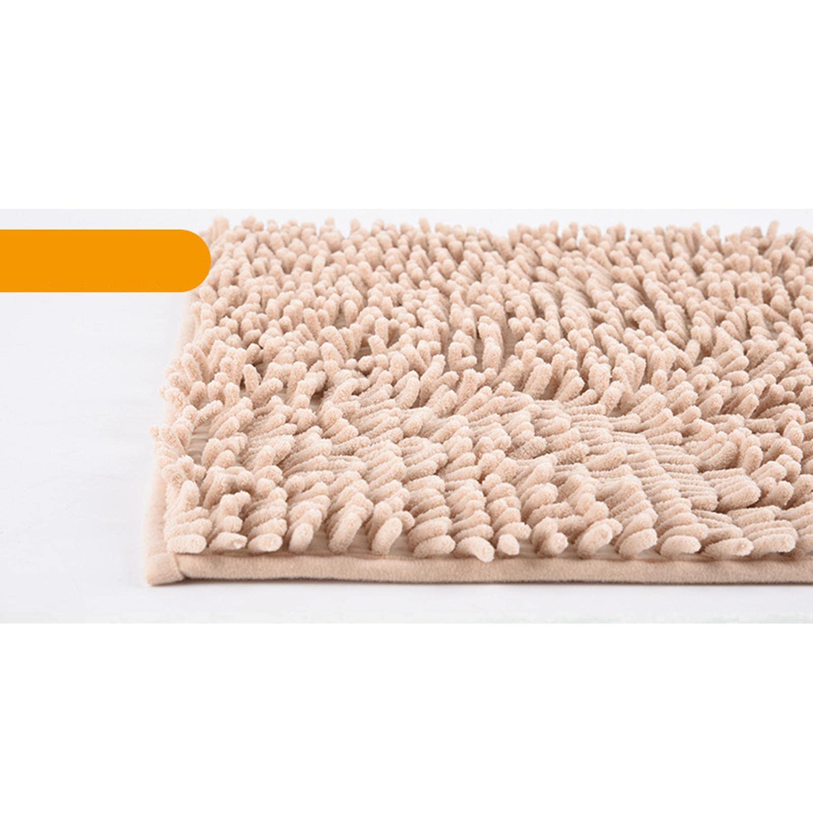 Amazon.co.jp: Fxzqgnh ラグ用グリッパー3個8個、滑り止め再利用可能