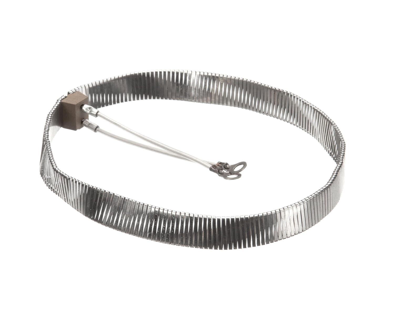 Gold Medal Products 42565 Replacement Ribbon, 5" Size