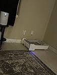 Review Image by Amazon Customer Amazon Customer