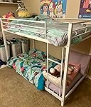 Review Image by Melanie Constance Melanie Constance