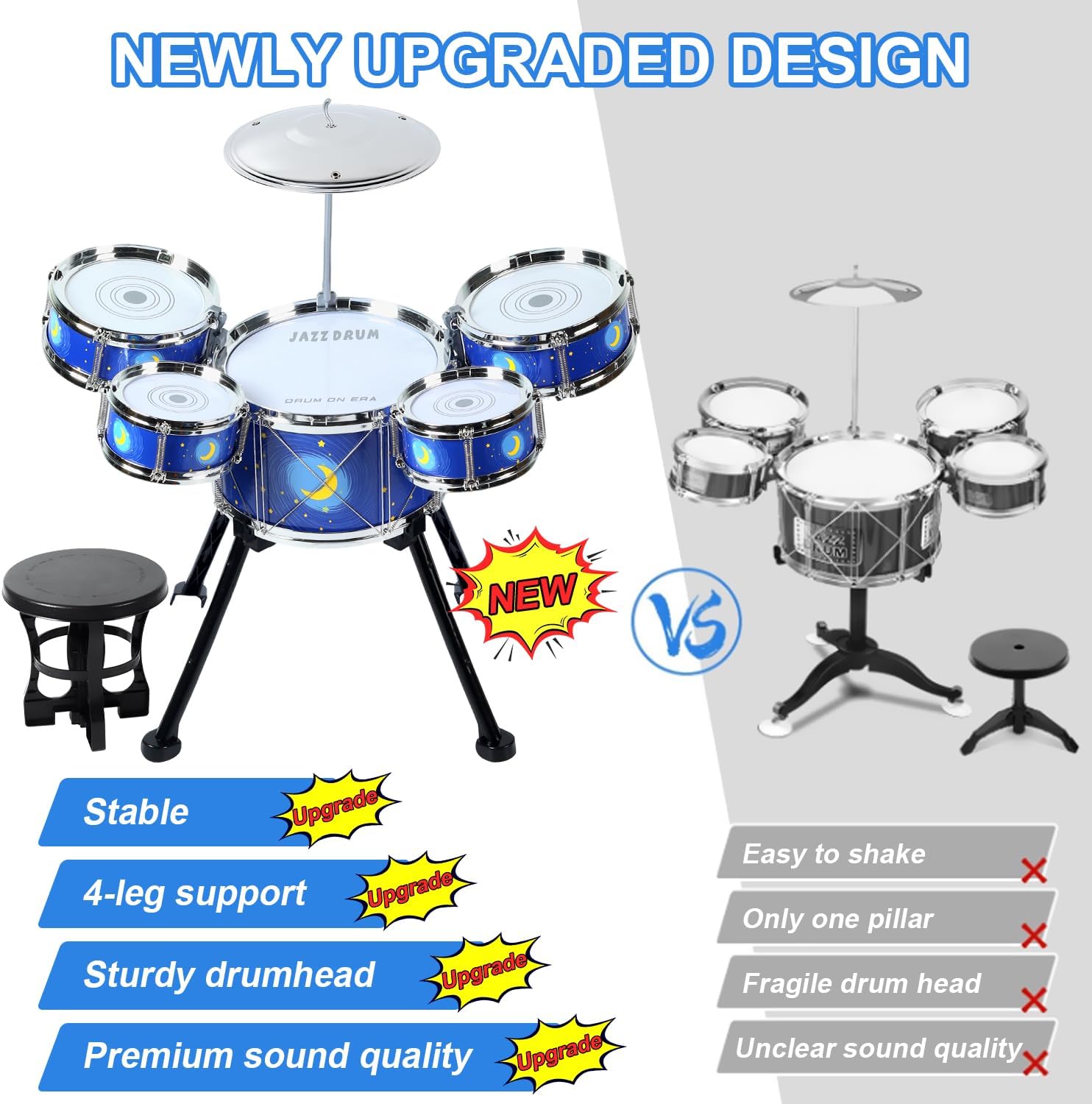 https://m.media-amazon.com/images/I/71isVlio4vL._AC_SL1500_.jpg
