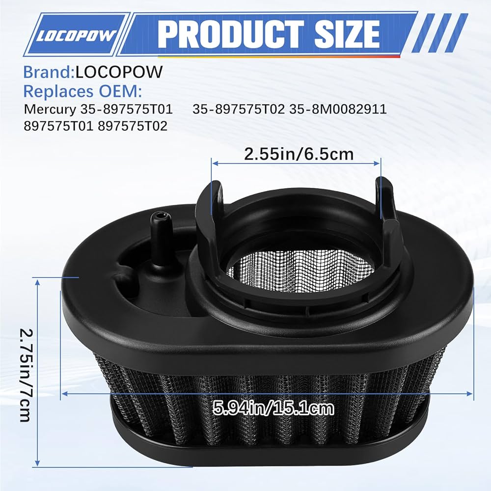 メル40005 Tremec Slider 5th Synchronizer Assembly for sale online | eBay