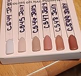 Review Image by Lisa M Lisa M