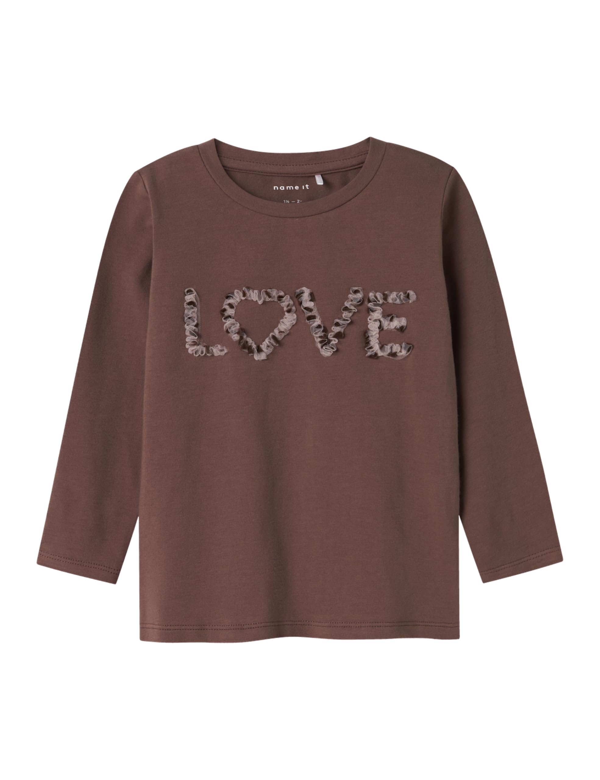 Tops, T-Shirts & Blusen für Mädchen