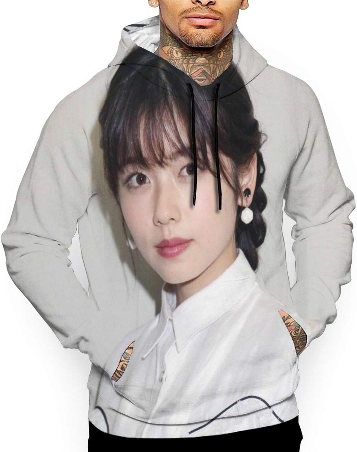 Baking Mold Cat Fish Bones Cake Decoration Silicone Fondant