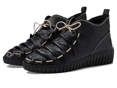 Spring Step Nespea Women