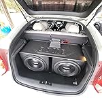 Review Image by Taco Truck Taco Truck