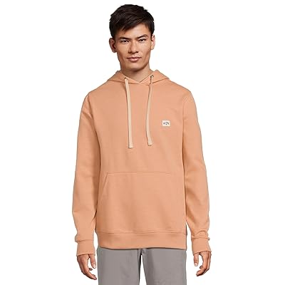 Billabong All Day Pullover Men