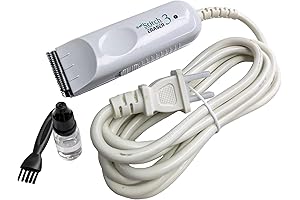 Peggy's Stitch Eraser 3 - The Most Effective Embroidery Stitch Removal Tool