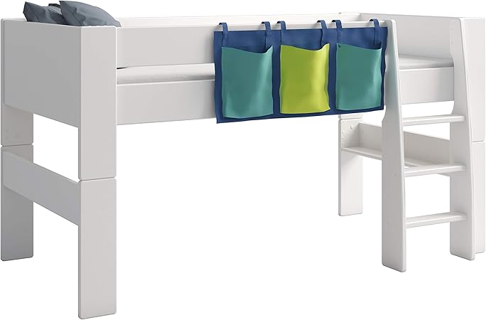 siege auto groupe 1 2 3 pivotant inclinable isofix