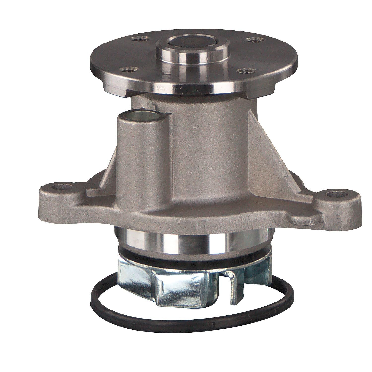 FEBI BILSTEIN Pompa dell’acqua, raffreddamento motore 103672