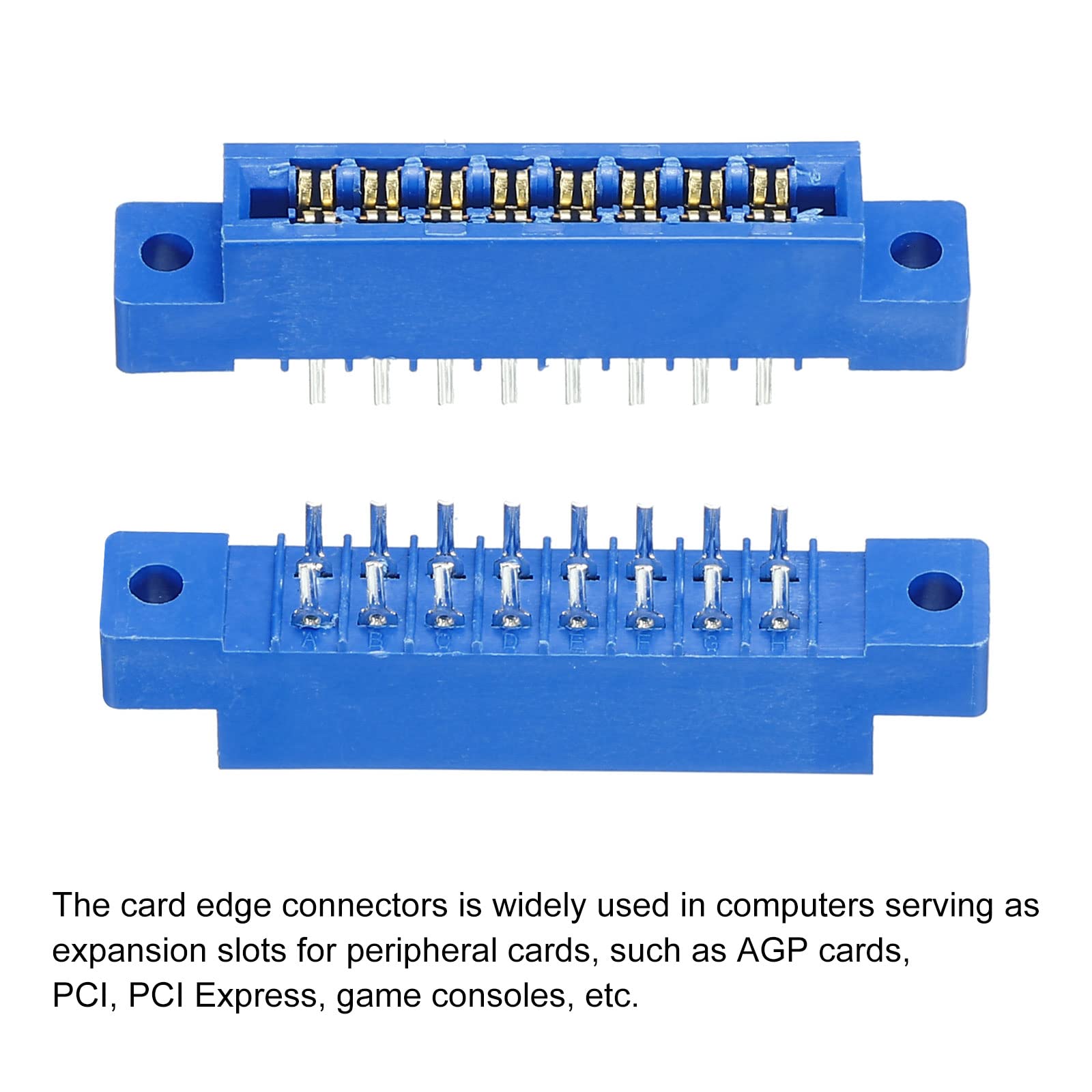 Plaque Sourcing Map 7X10cm Cuivre Simple Face Stratifié Revêtement Circuit Imprimé