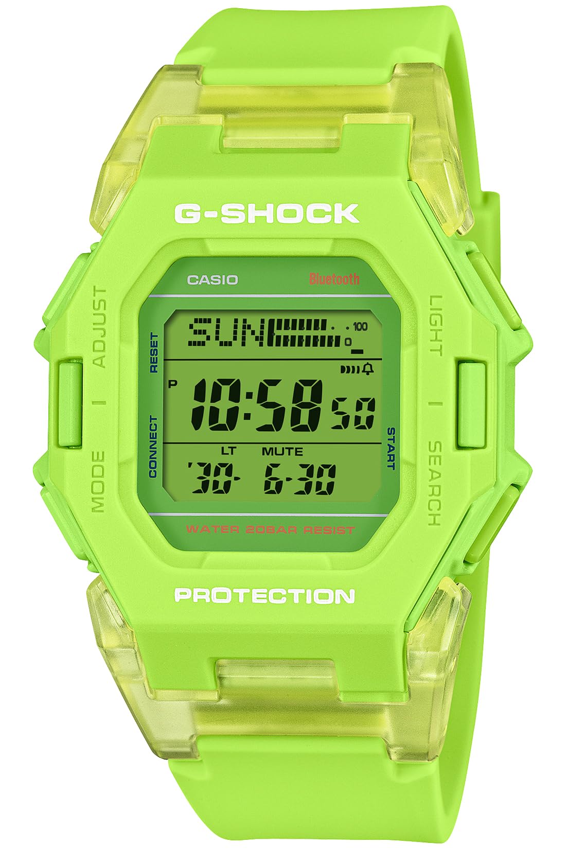 CASIO G-SHOCK ոð       ׿±׸