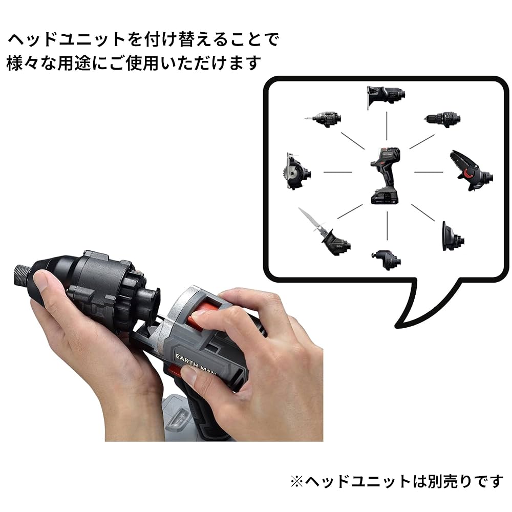 TKB ヘッドギア　Mサイズ　一度使用のみ tkb トップキング社製 ヘッドギアUSED サイズS 小学生等に最適