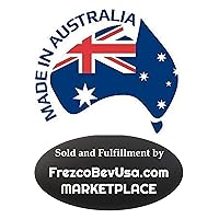 Vista 2 de El cordero en conserva con jugos (paquete de 2 x 11.5 onzas) Halal Corned Mutton es delicioso y es una gran comida Importado de Australia #1