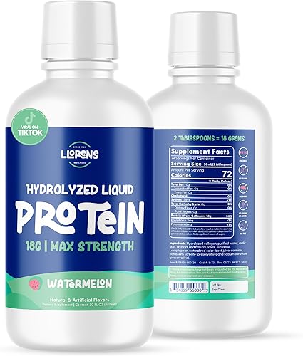 Proteinex La proteína de colágeno líquido apoya la recuperación muscular y articular colágeno líquido para mujeres y hombres para una piel cabello y Proteinex La proteína de colágeno líquido apoya la recuperación muscular y articular colágeno líquido para mujeres y hombres para una piel cabello y