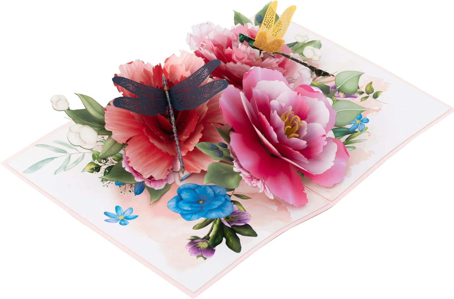 嵐 切り抜き 会報 クリファイル 全13点セット まとめ売り② 嵐