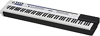 Vista 2 de Casio Privia PX-5S - Piano digital de 88 teclas