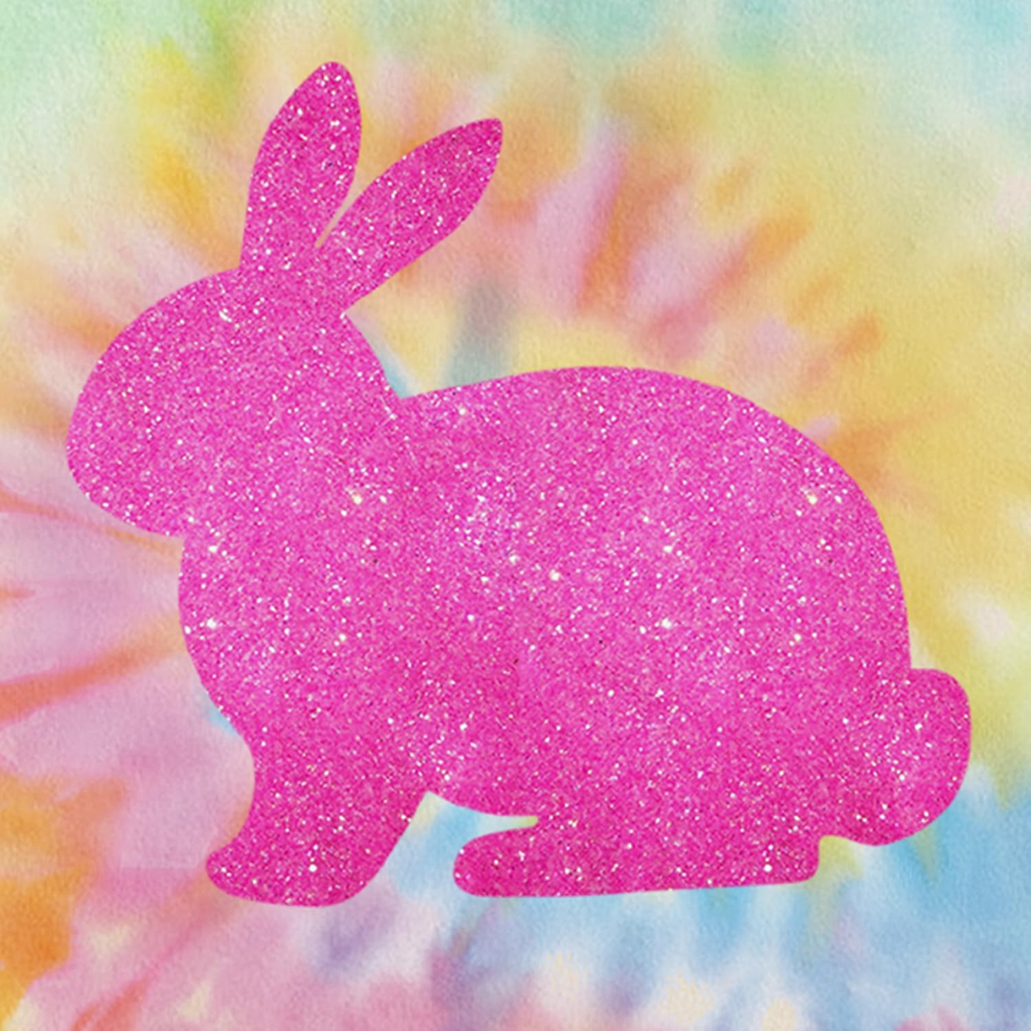 Easter Shirts for Toddlers Boys Girls Bunny T-Shirts Kids Baby Happy Easter Rabbit Tshirt - Image 6