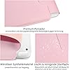 Product Photo 4