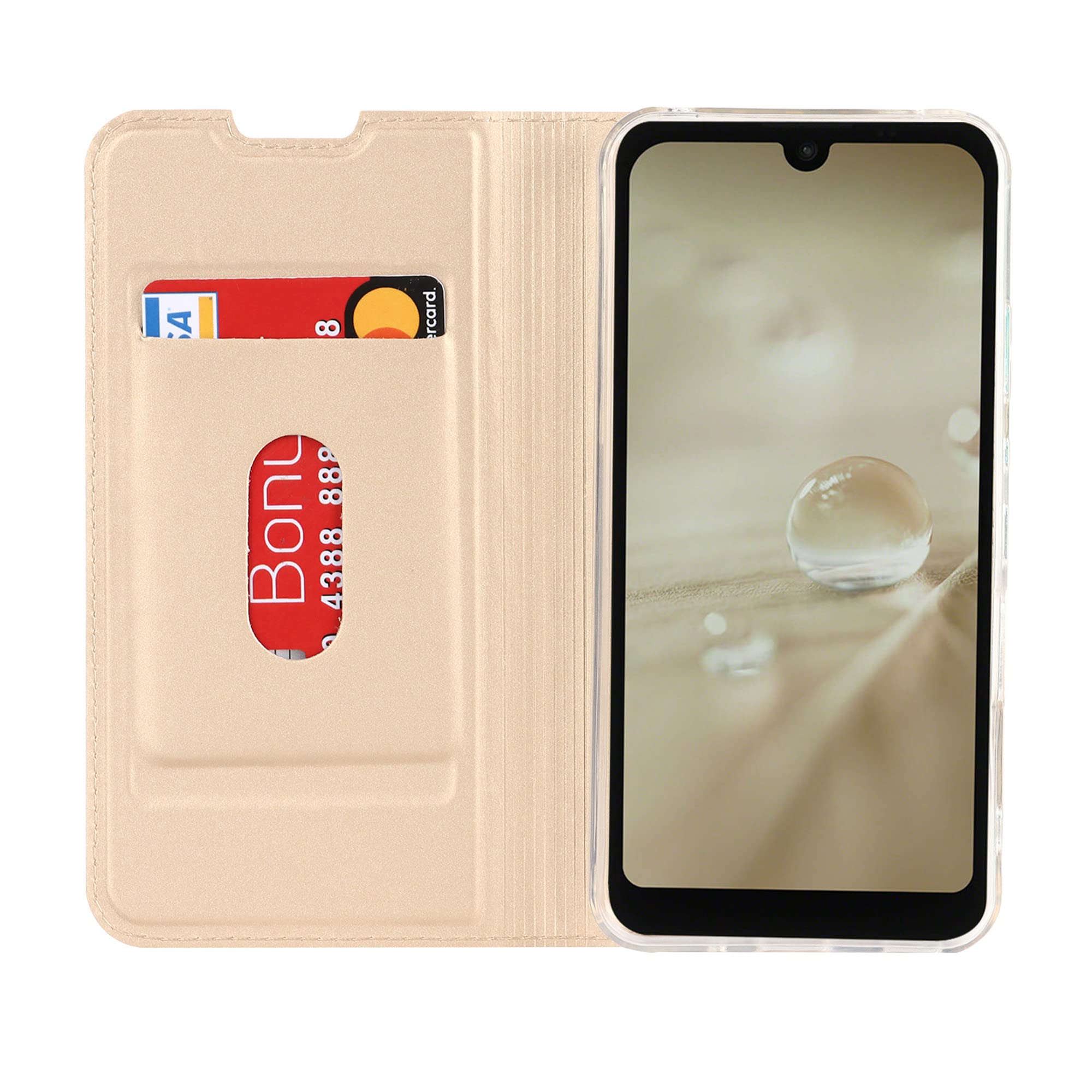 Amazon.co.jp: AQUOS wish SHG06 A104SH SH-M20 / AQUOS wish2 SH-51C