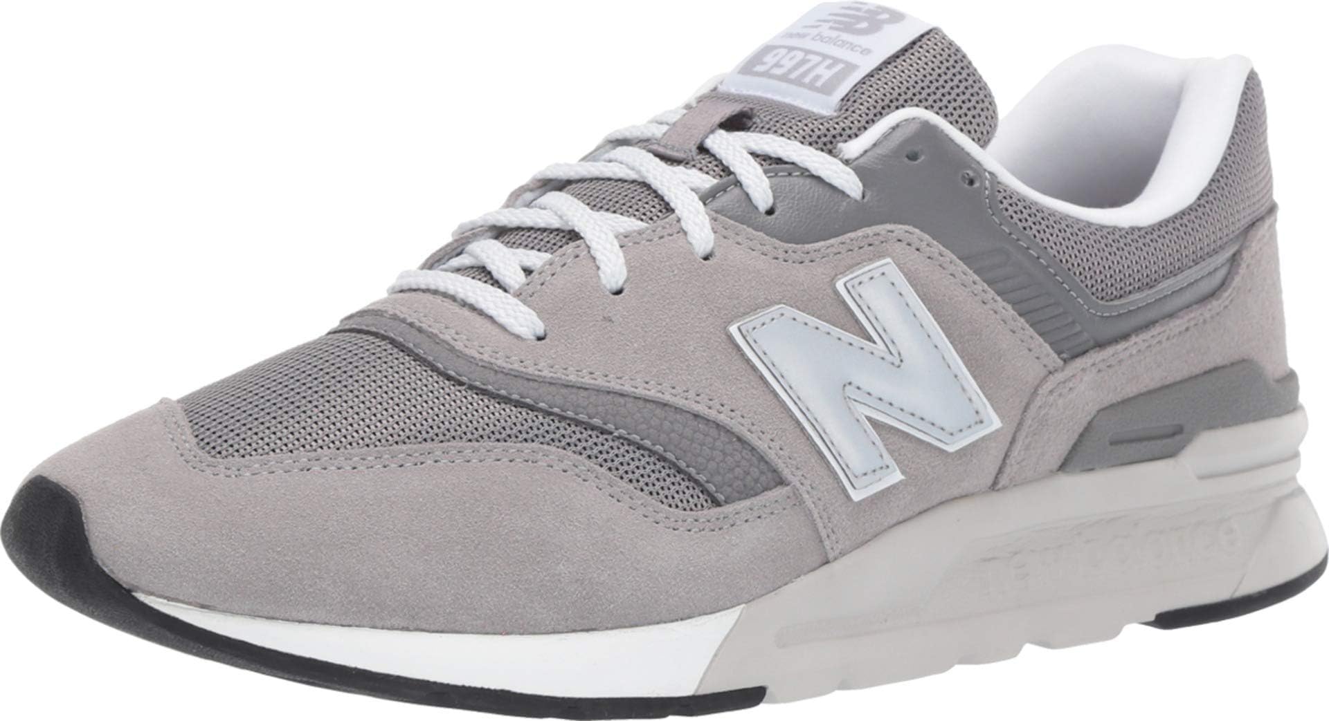 Men's 997H V1 Classic Sneaker