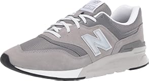 Men&apos;s 997H V1 Cross Trainer