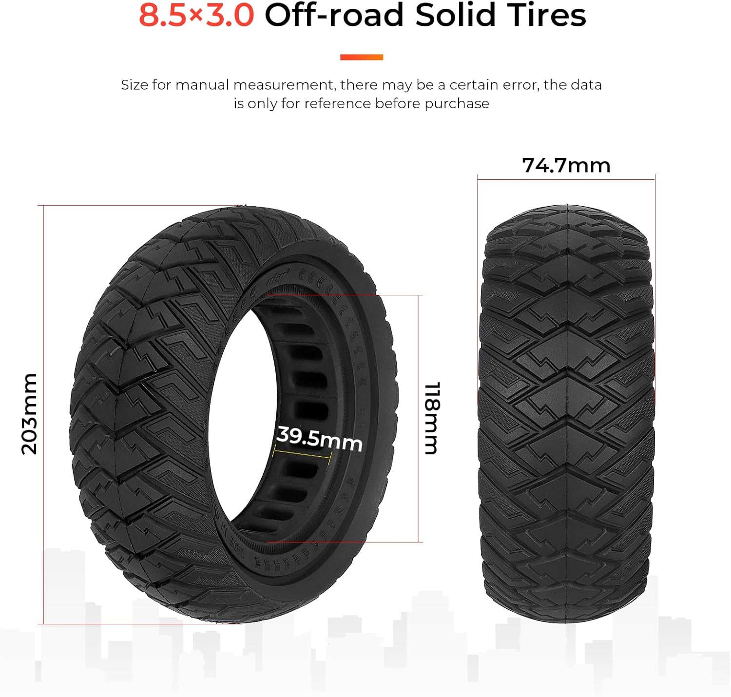 6'6” レギュラー用 アシンメトリカル 非対称ボード アブスト 手渡し限定 6'6” レギュラー用 アシンメトリカル 非対称ボード アブスト