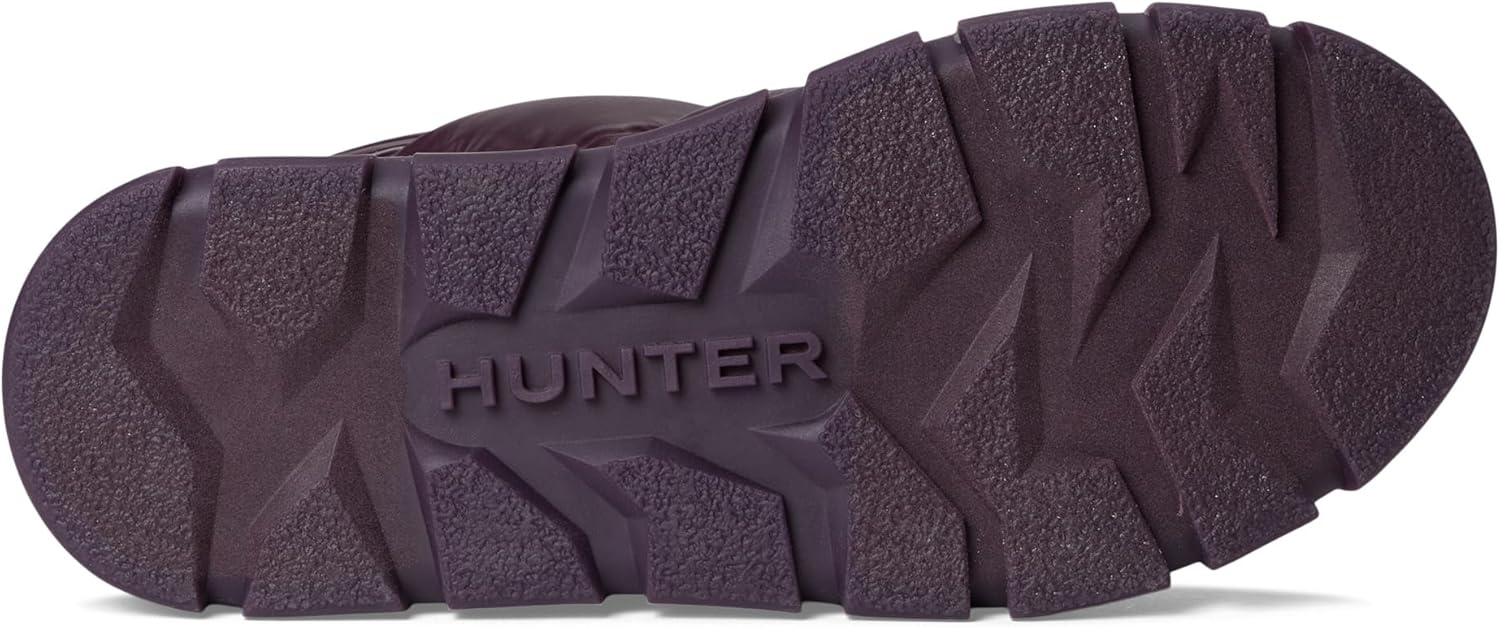 Hunter Women's Maribels Rain Boot - Image 3