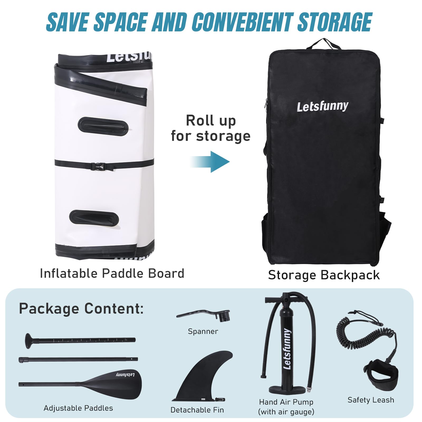 https://m.media-amazon.com/images/I/71isboee5LL.jpg
