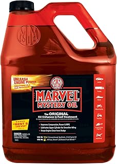 MM14R 1 Gallon