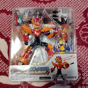 71iscMD7nIL._AC_UF350,