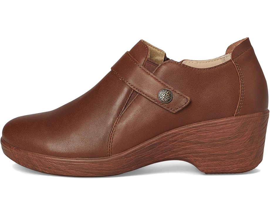 Alegria Silah - Left View