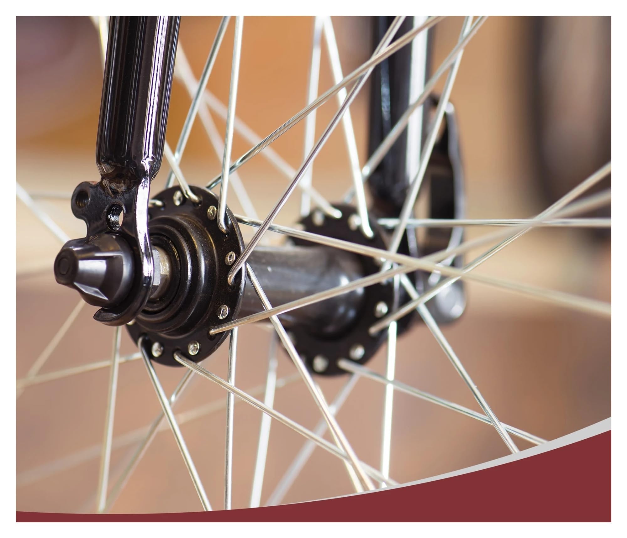 Szprychy rowerowe 10G do dużych obciążeń, 48 szt., ocynkowana stal węglowa i sutki do roweru tłuszczowego, ładunku i roweru elektrycznego (155-195 mm), bardzo mocny, zestaw kół 3,2 mm