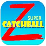 Seventh Group 7 App