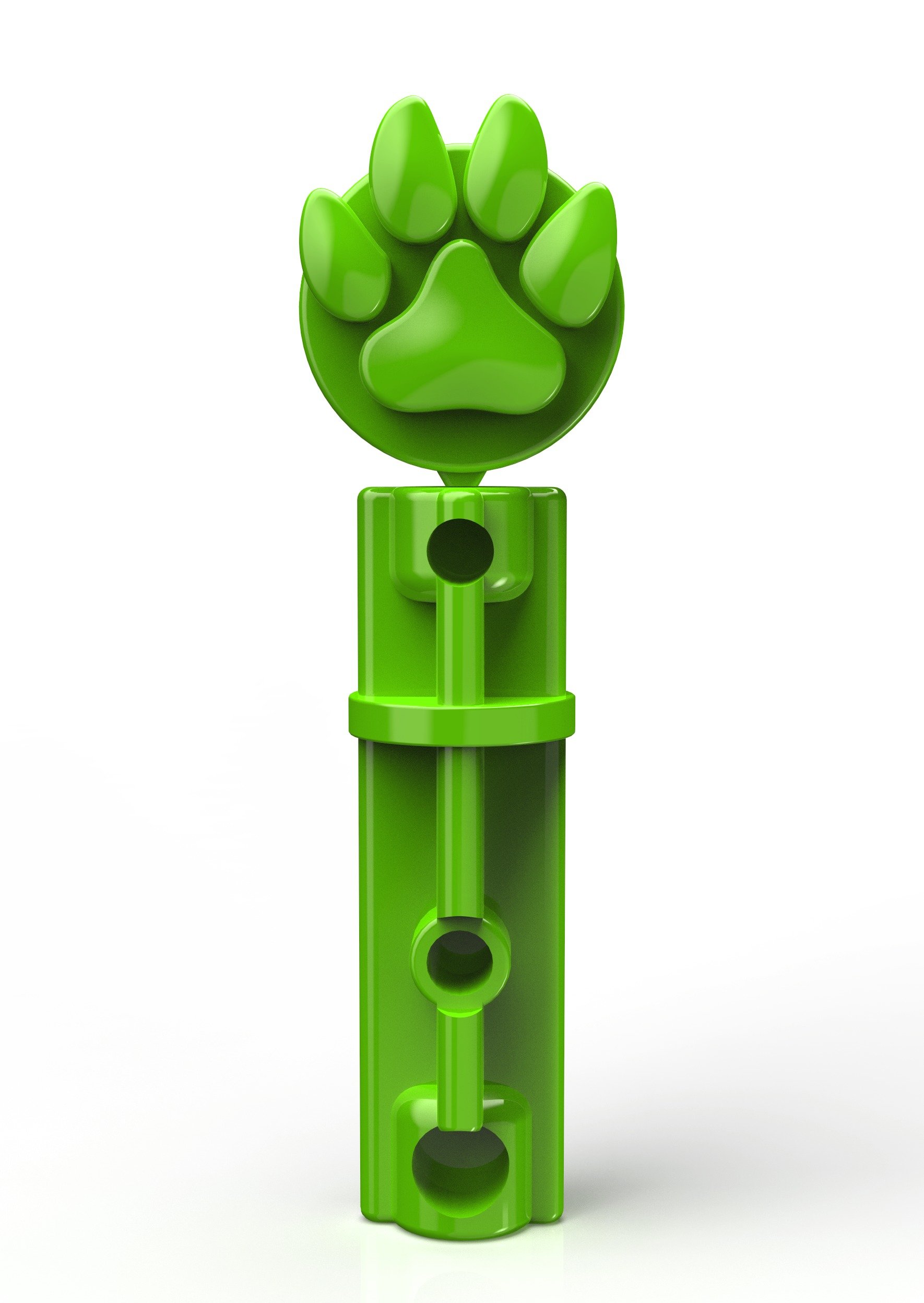 Sterile Lancet, 28 Gauge