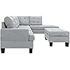 Product Photo 4