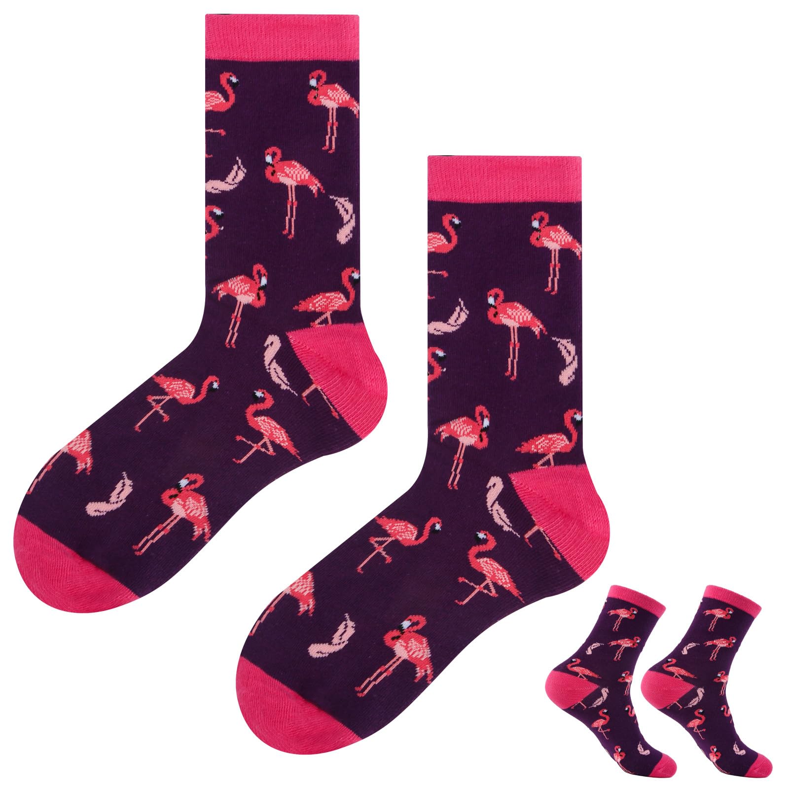 Belillpipi Lustige Socekn 36-45 Verschiedene Muster Feuerwehr Polizist Programmierer Avocado Fussball Nektar, Lustige Geschenke für Unisex Damen Herren, Bunte Baumwolle Happy Socks für Männer Frauen