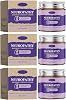 Joint Massage Gel, Advanced Joint Bone Cream,Mild Ingredients,Soothing Massage Cream for Joint Activities, Knees, Muscle, Lumbar, Neck, Back, Hands and Feet 3pcs