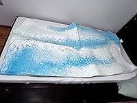 Review Image by Kathine Chen Kathine Chen