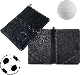 Official Umpire Lineup Card Holder Lahore, Karachi - Pakistan